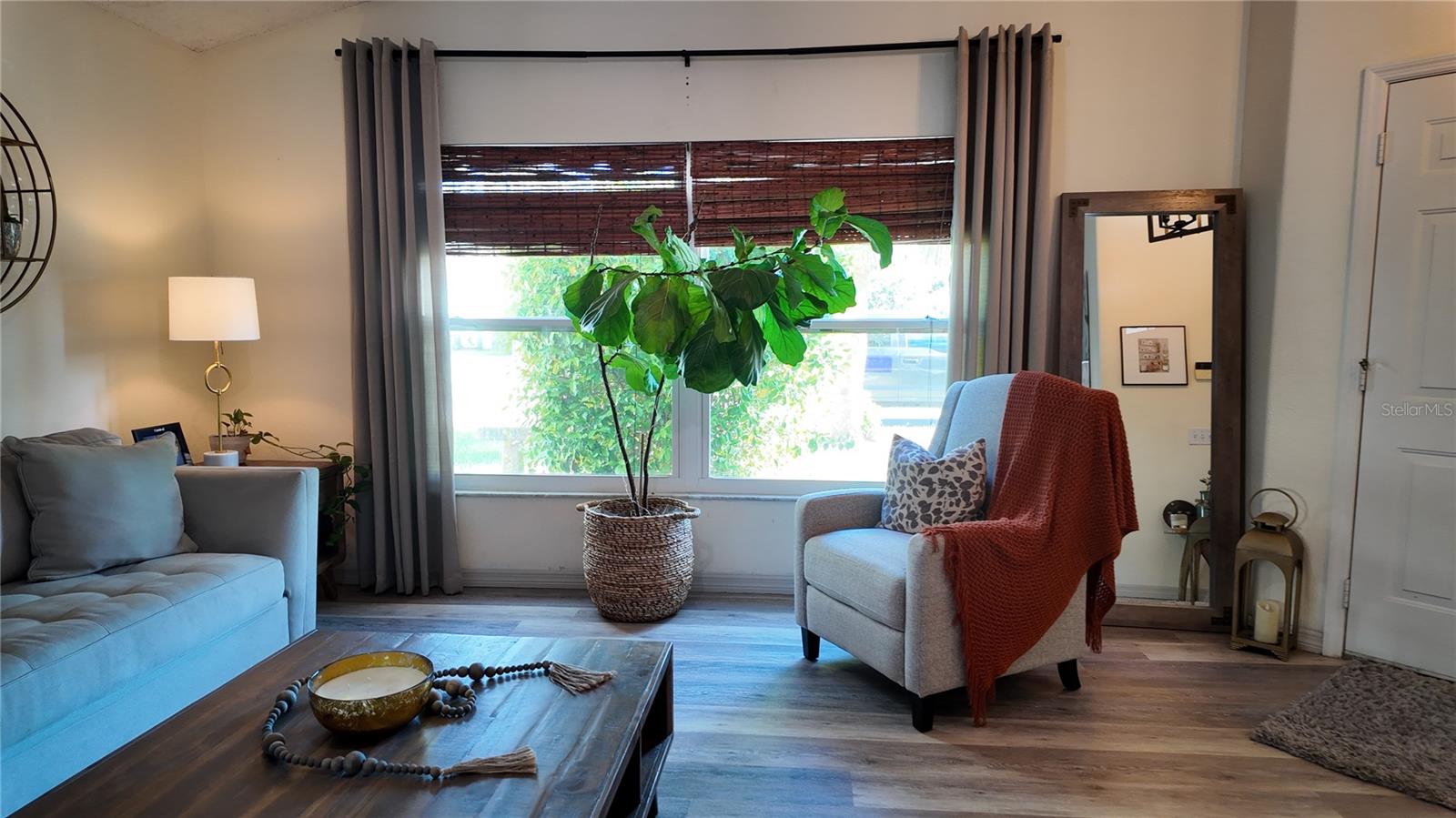 723 LADY DIANA DR, DAVENPORT, FL, 33837