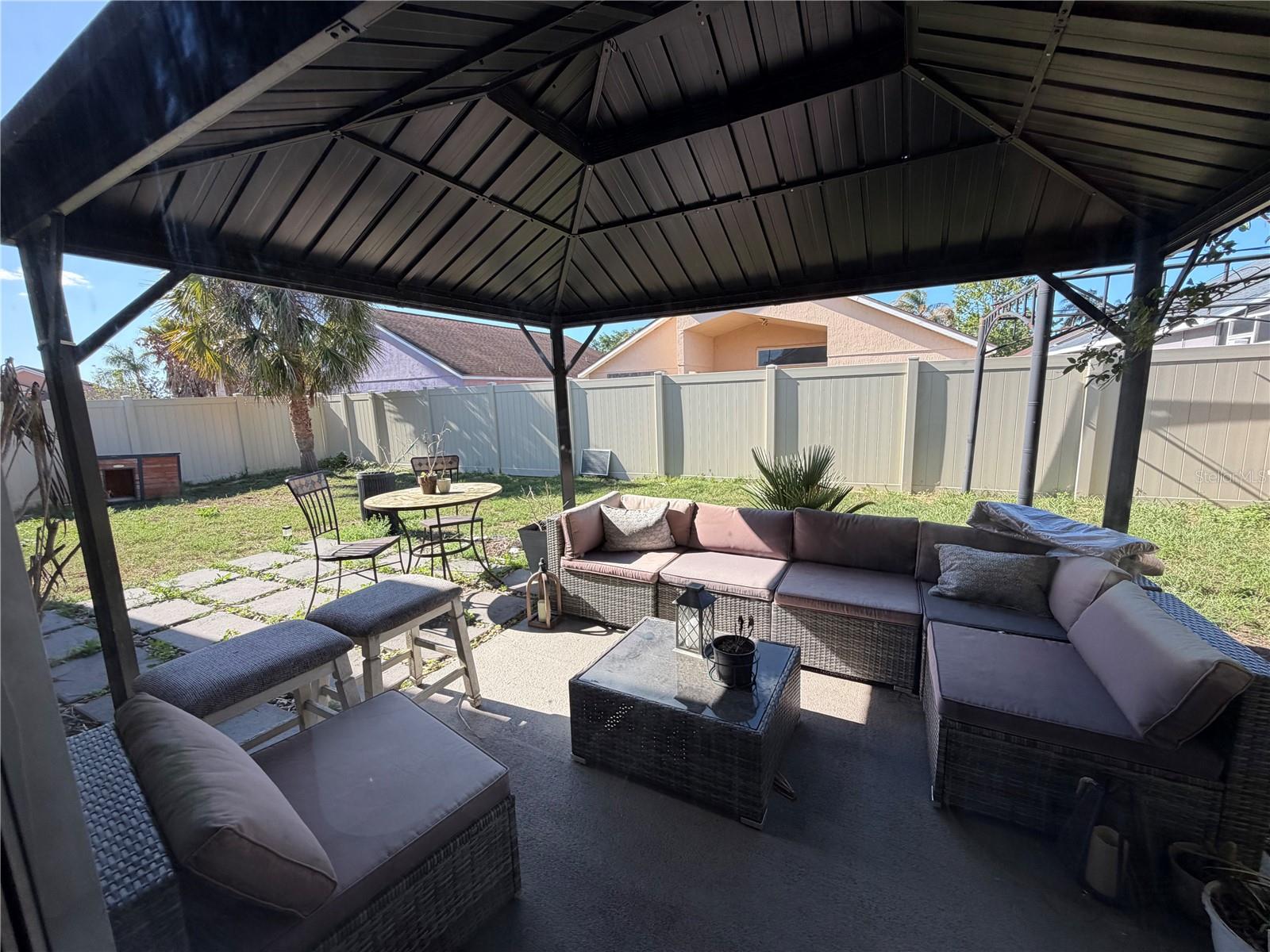 723 LADY DIANA DR, DAVENPORT, FL, 33837