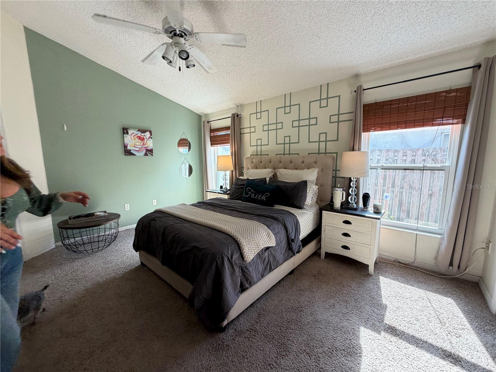 723 LADY DIANA DR, DAVENPORT, FL, 33837