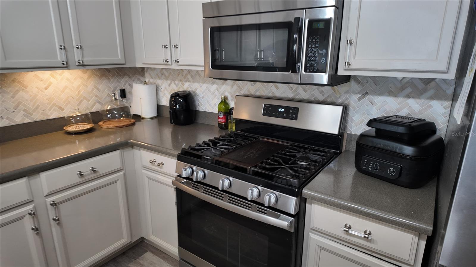 723 LADY DIANA DR, DAVENPORT, FL, 33837