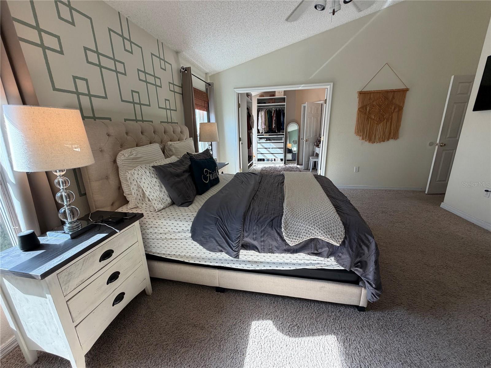 723 LADY DIANA DR, DAVENPORT, FL, 33837