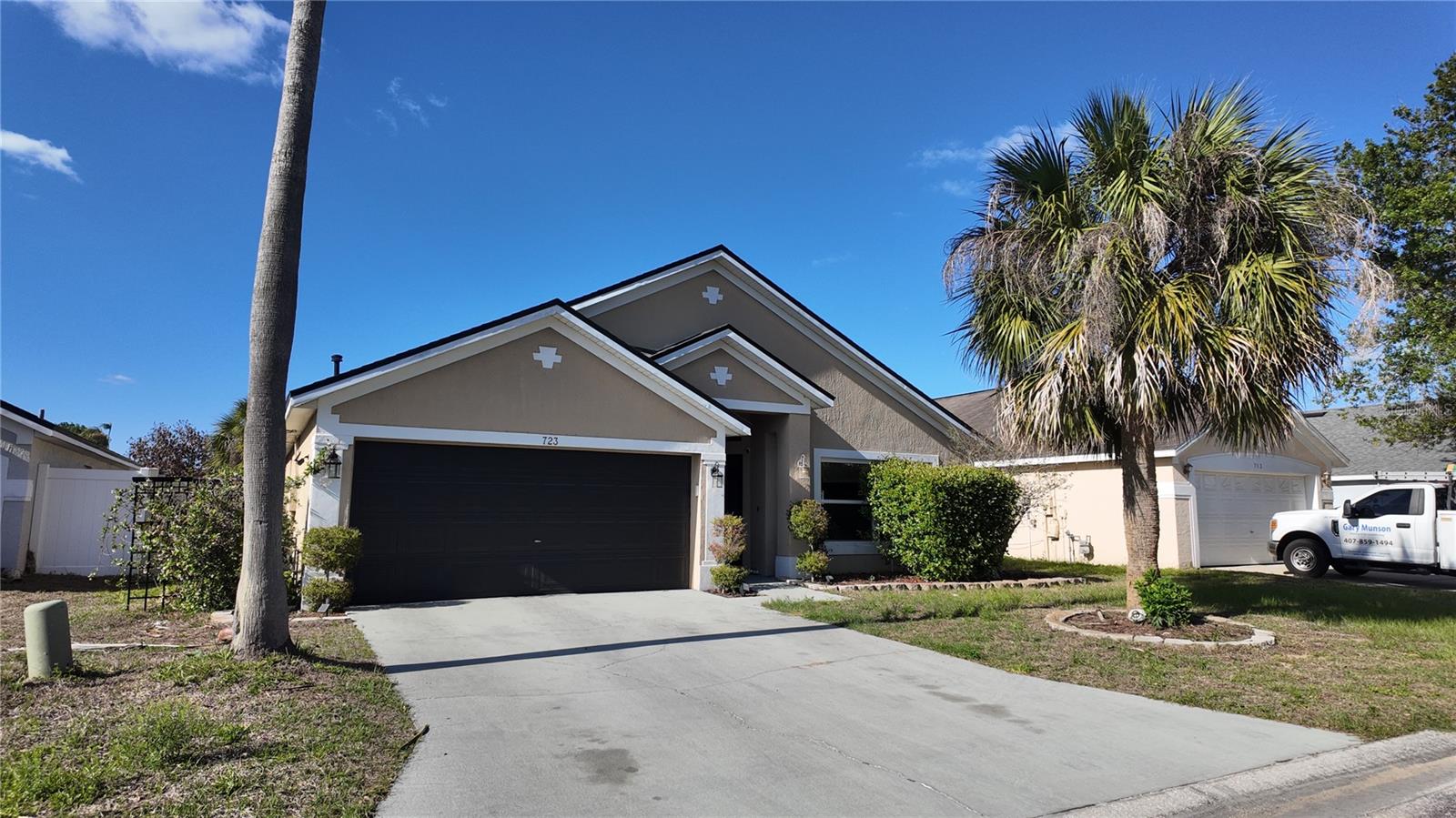 723 LADY DIANA DR, DAVENPORT, FL, 33837