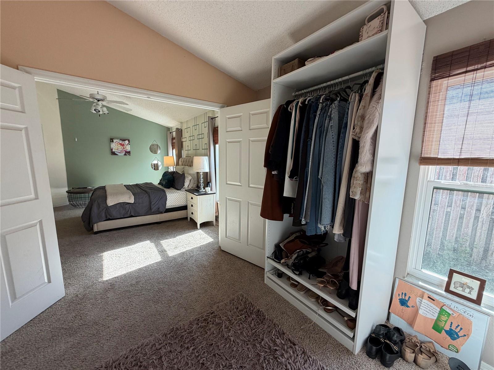 723 LADY DIANA DR, DAVENPORT, FL, 33837