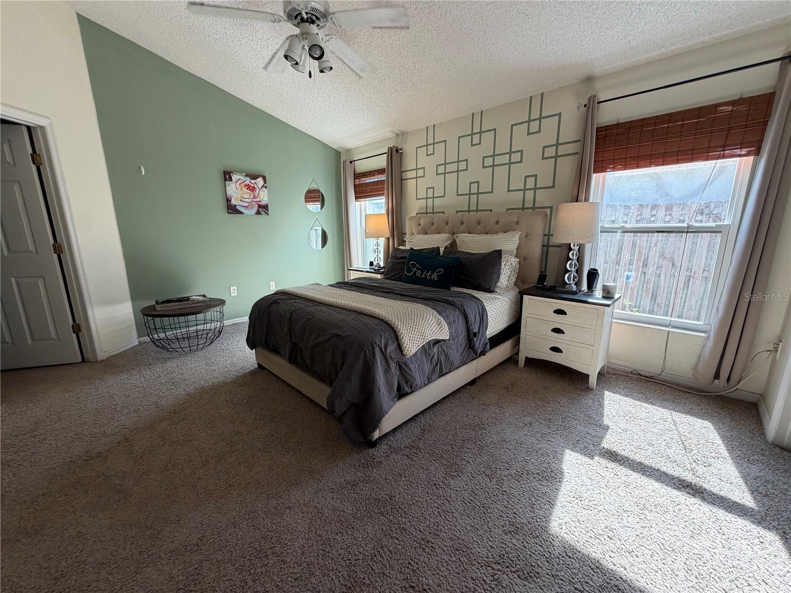 723 LADY DIANA DR, DAVENPORT, FL, 33837