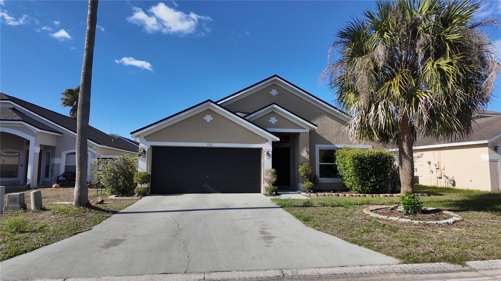 723 LADY DIANA DR, DAVENPORT, FL, 33837