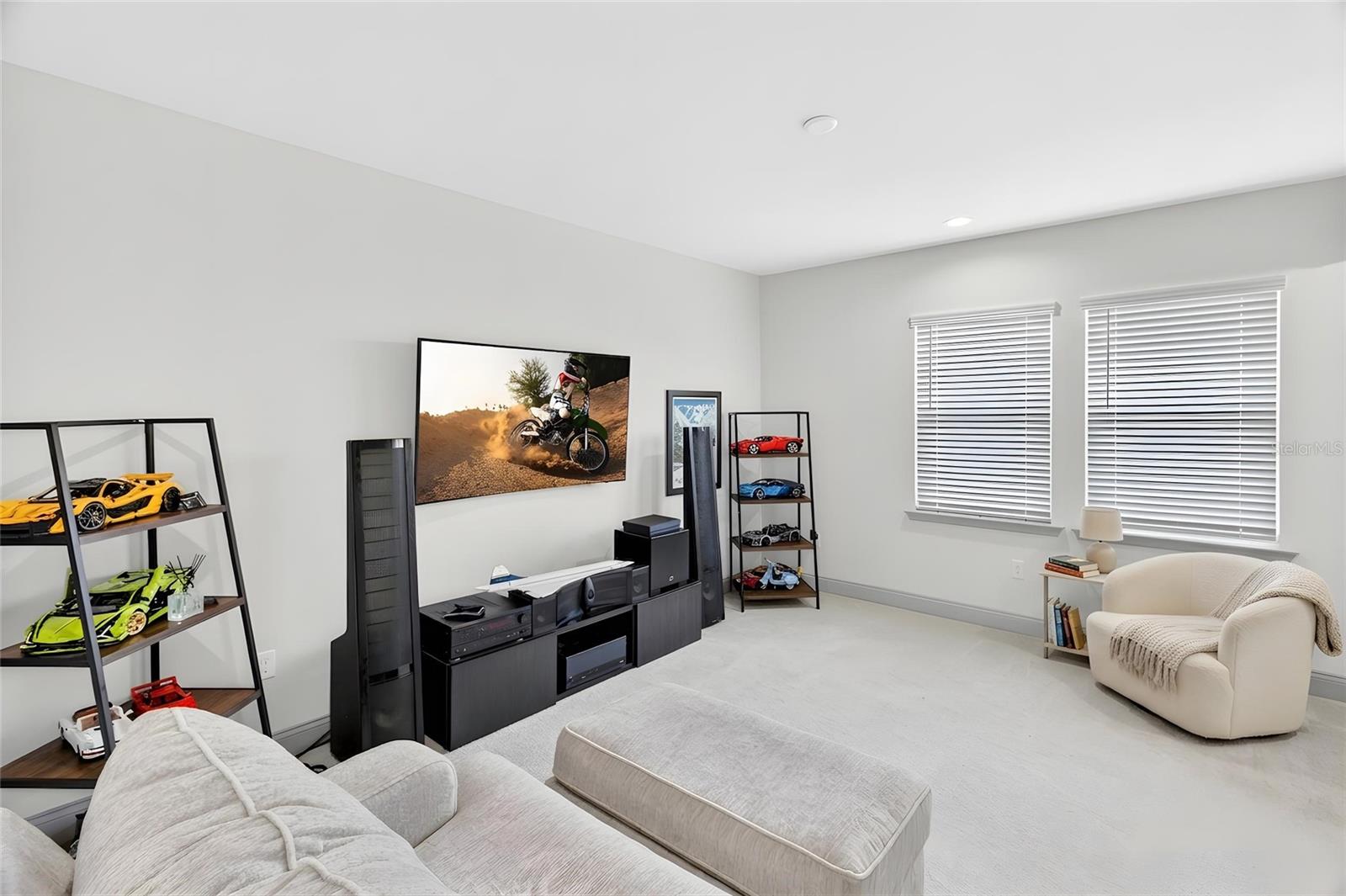 11980 SW 31ST RD, GAINESVILLE, FL, 32608