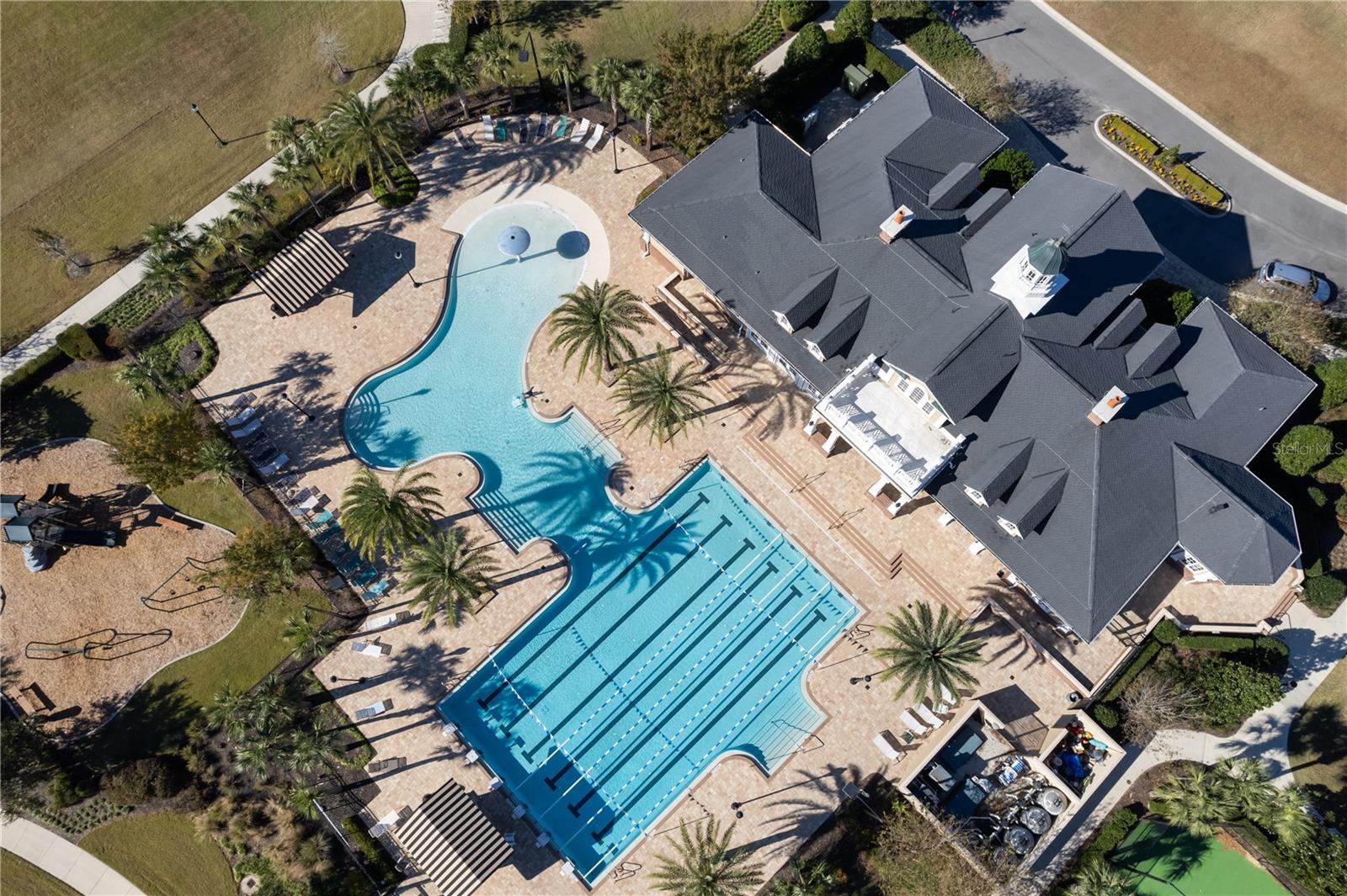 11980 SW 31ST RD, GAINESVILLE, FL, 32608