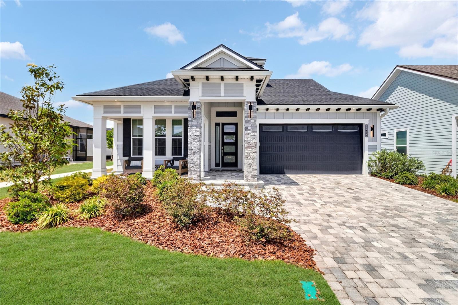 11980 SW 31ST RD, GAINESVILLE, FL, 32608