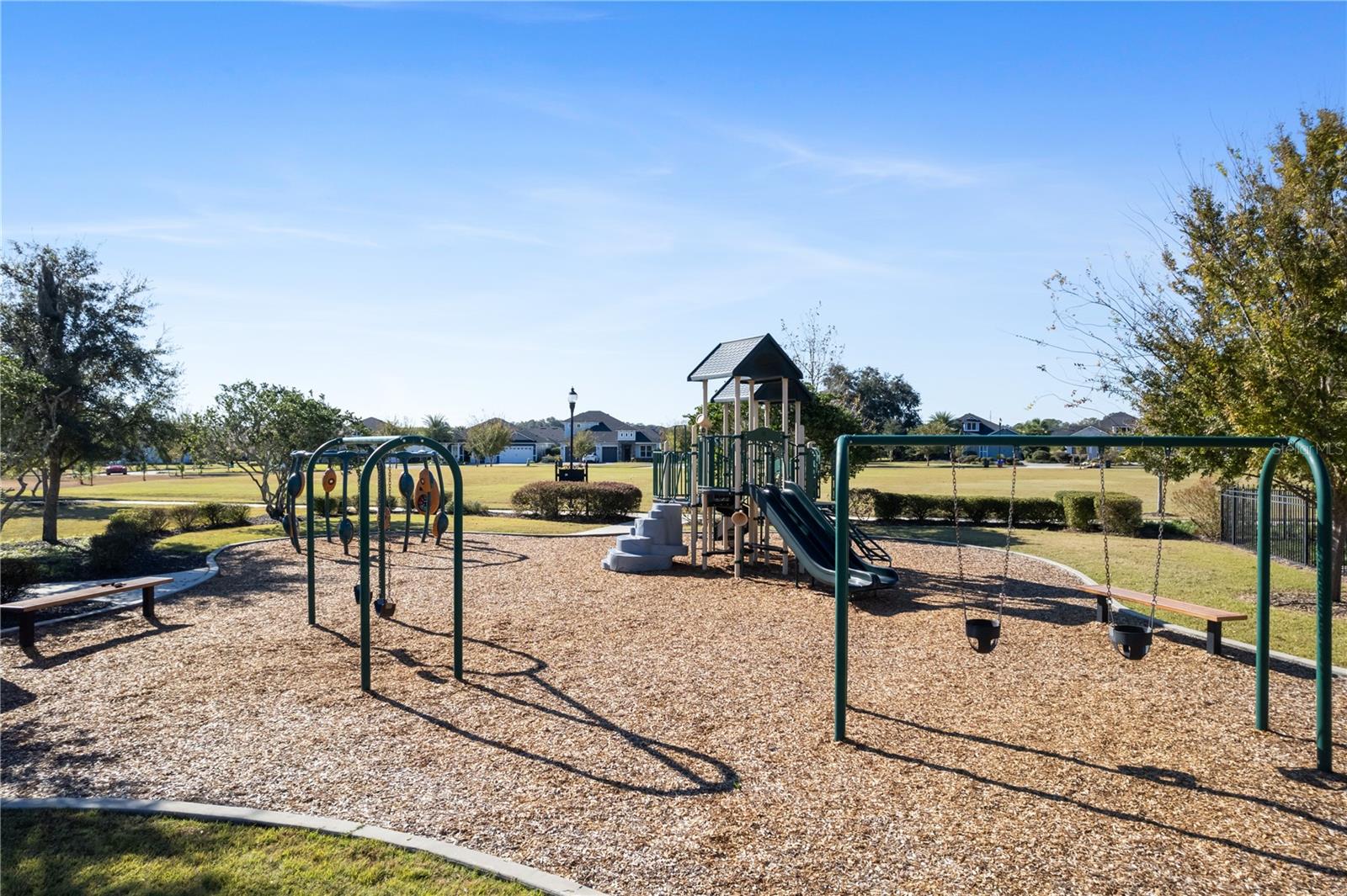 11980 SW 31ST RD, GAINESVILLE, FL, 32608