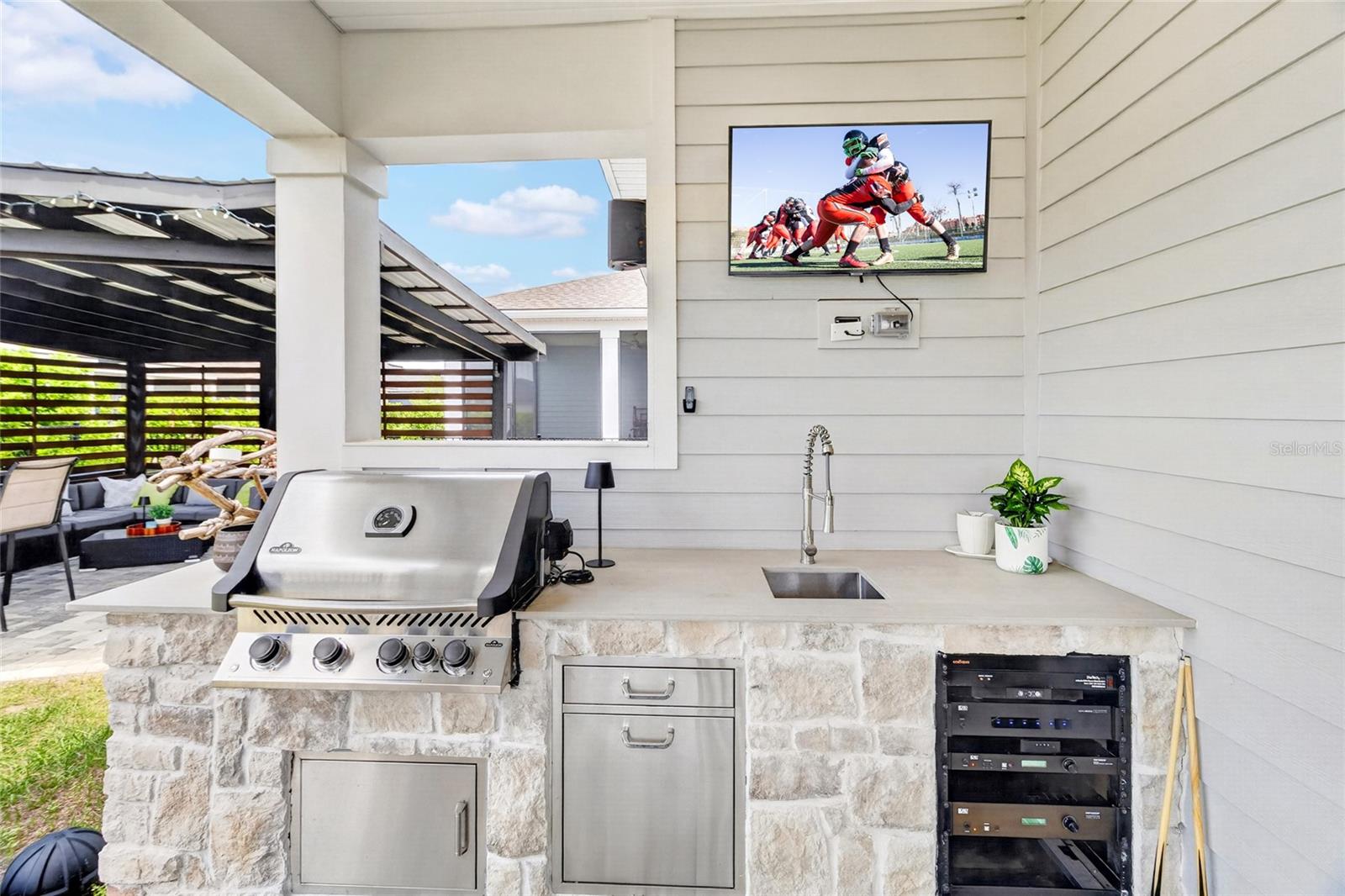 11980 SW 31ST RD, GAINESVILLE, FL, 32608