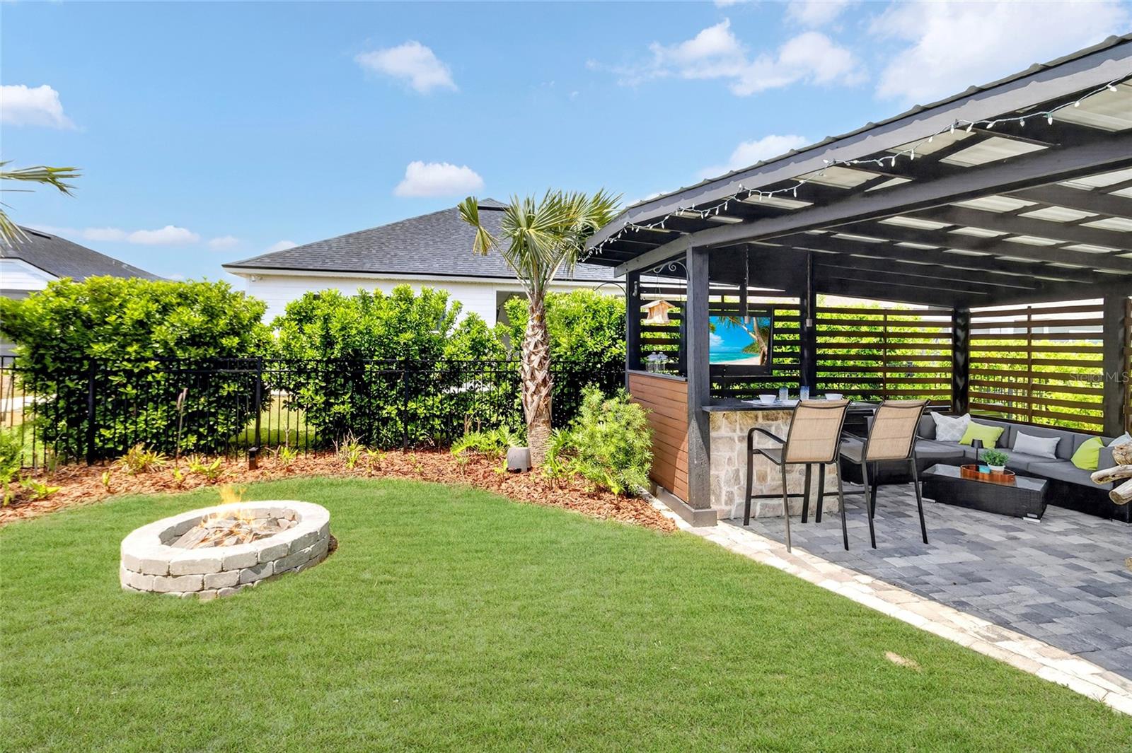 11980 SW 31ST RD, GAINESVILLE, FL, 32608