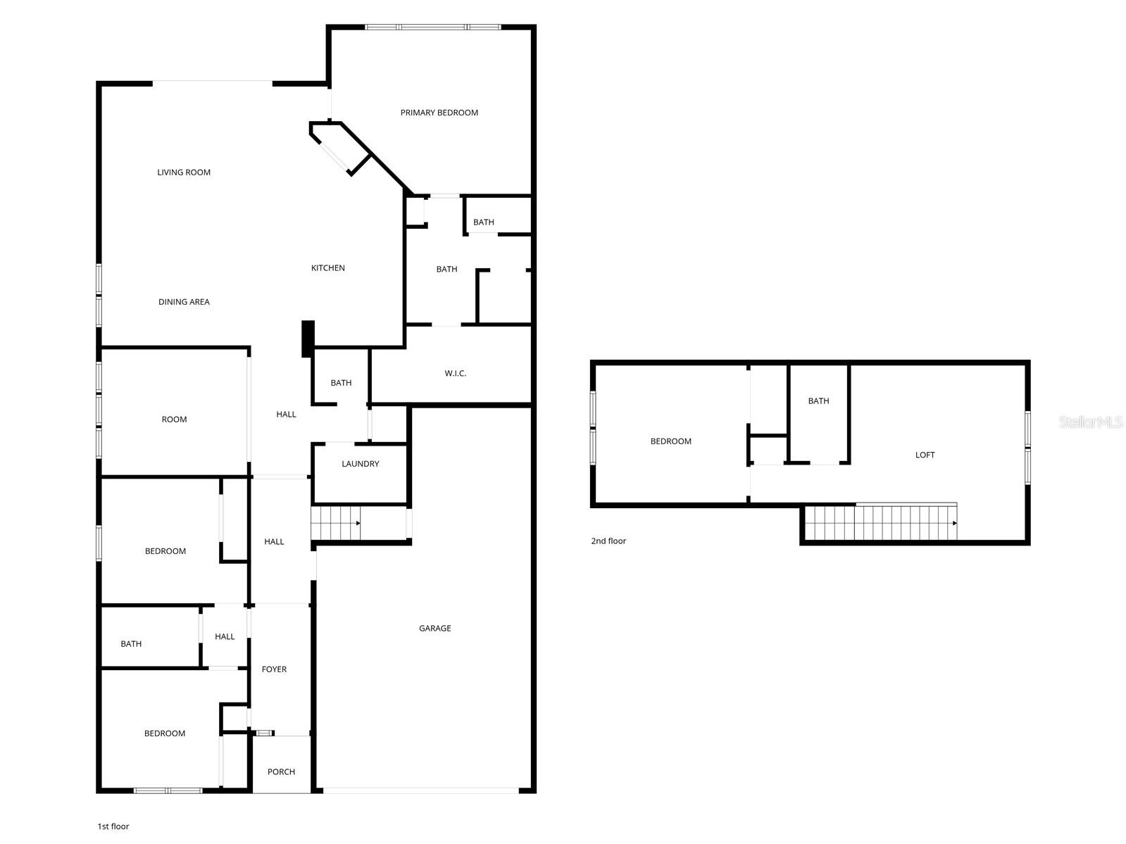 11980 SW 31ST RD, GAINESVILLE, FL, 32608