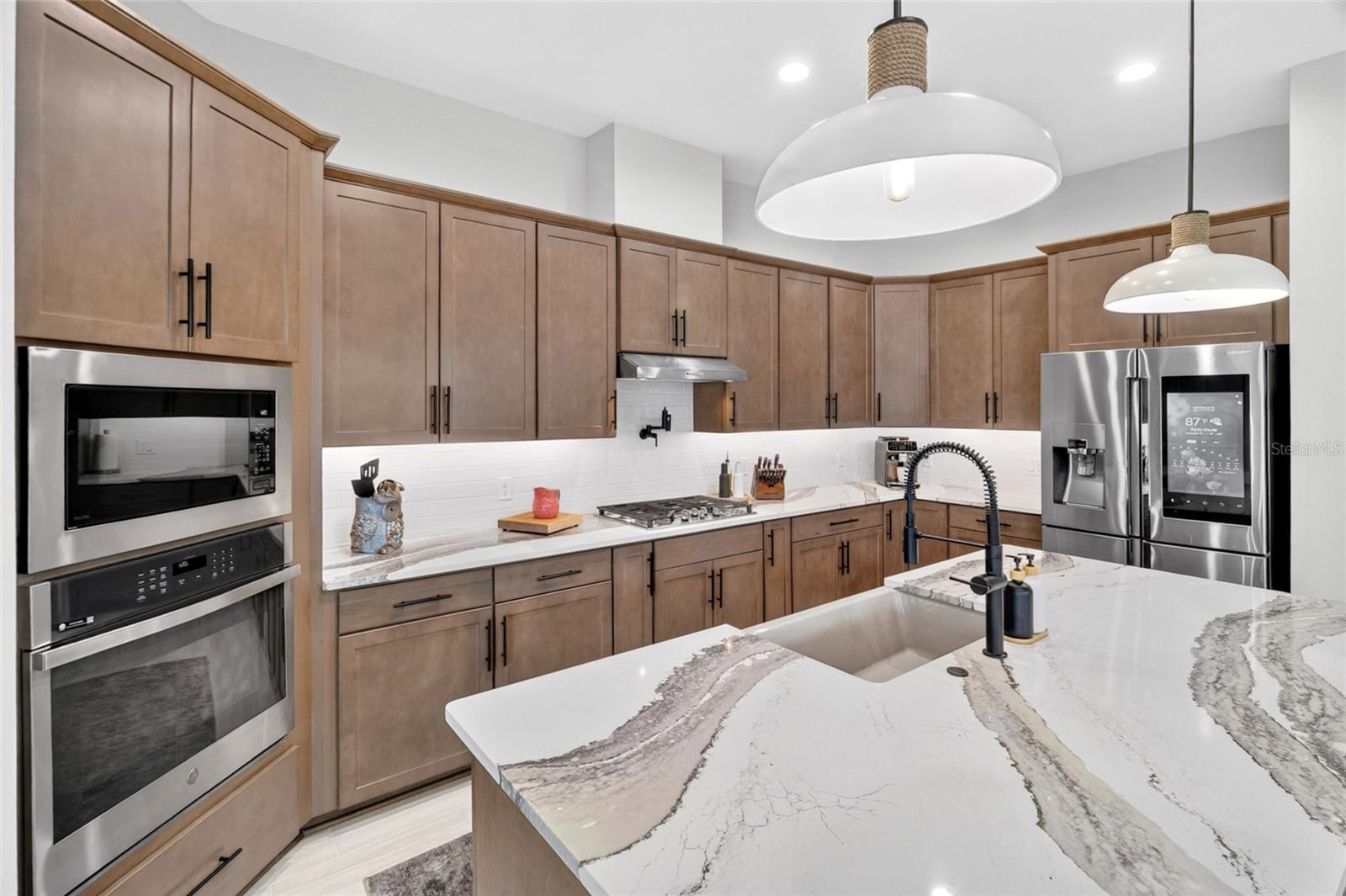 11980 SW 31ST RD, GAINESVILLE, FL, 32608