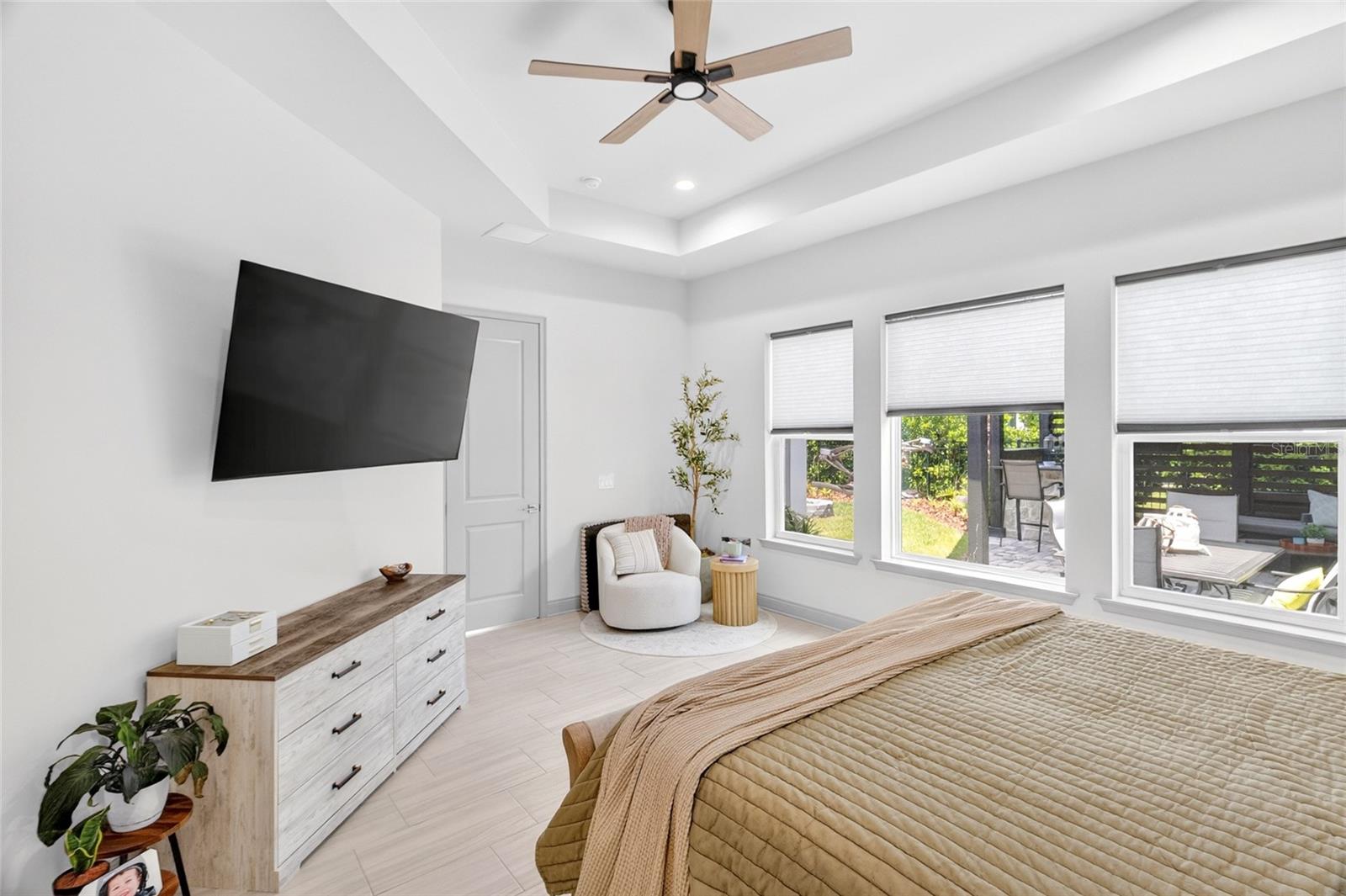 11980 SW 31ST RD, GAINESVILLE, FL, 32608