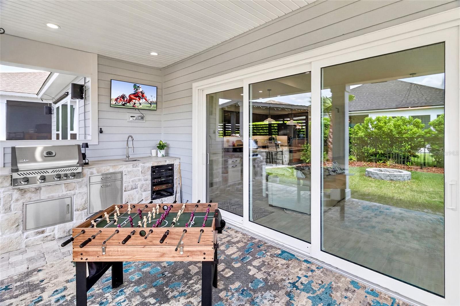 11980 SW 31ST RD, GAINESVILLE, FL, 32608