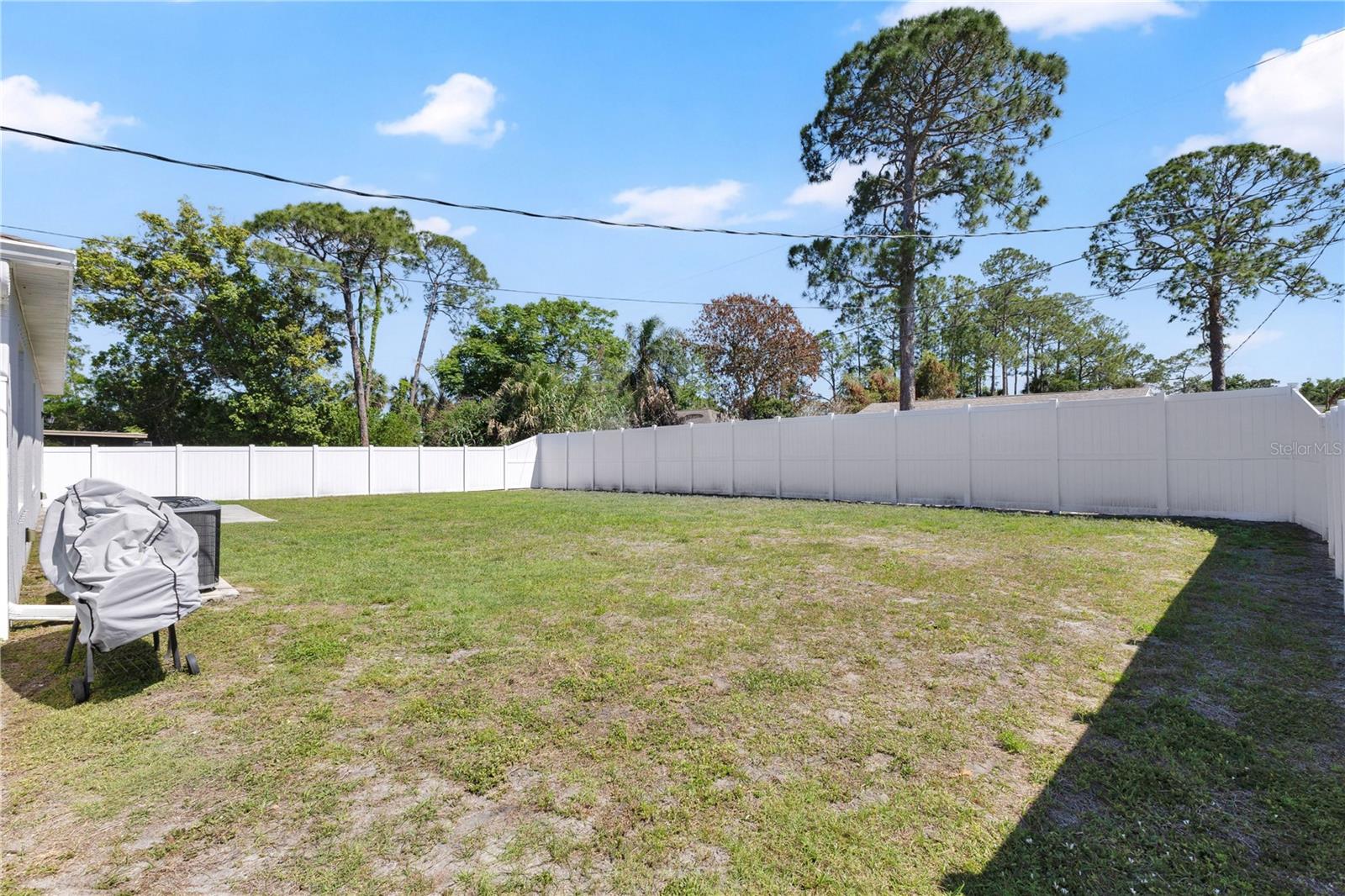 634 BRICKELL ST SE, PALM BAY, FL, 32909