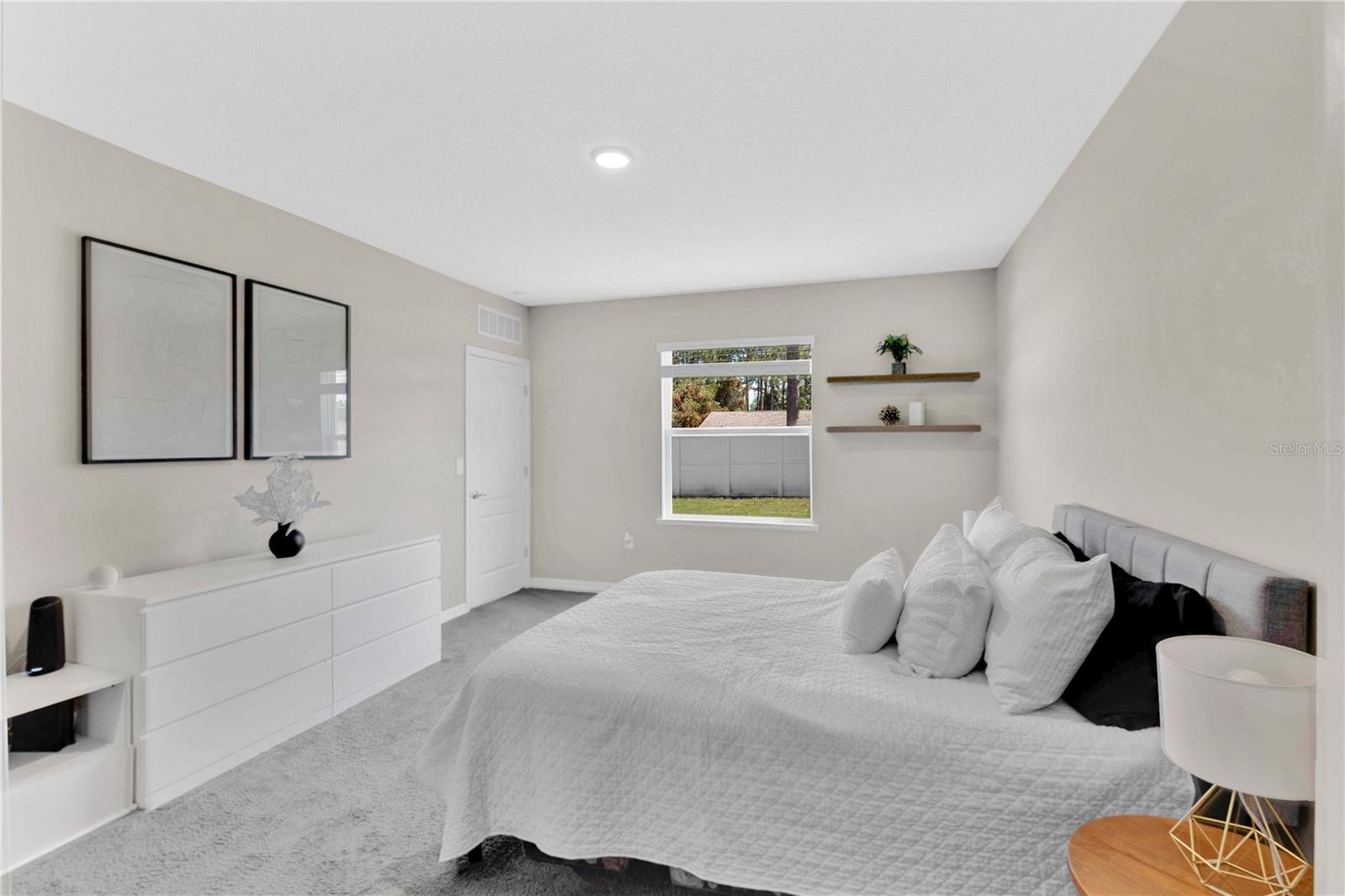 634 BRICKELL ST SE, PALM BAY, FL, 32909