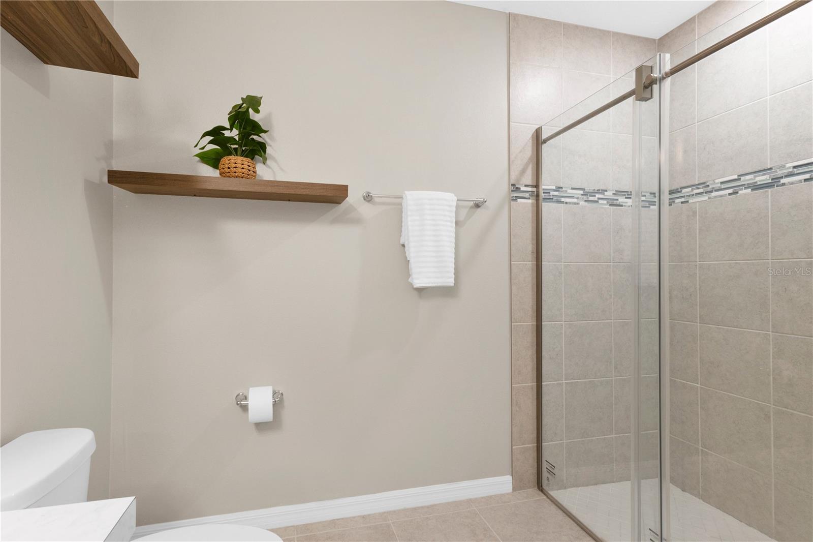 634 BRICKELL ST SE, PALM BAY, FL, 32909