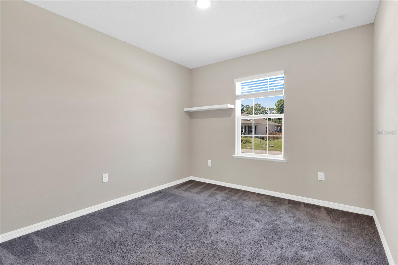 634 BRICKELL ST SE, PALM BAY, FL, 32909