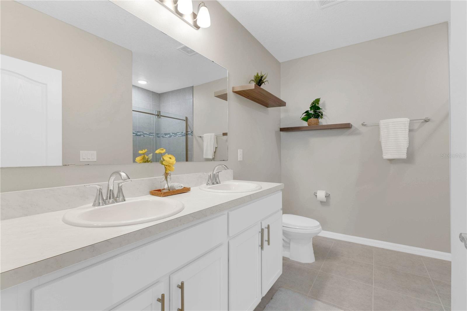 634 BRICKELL ST SE, PALM BAY, FL, 32909