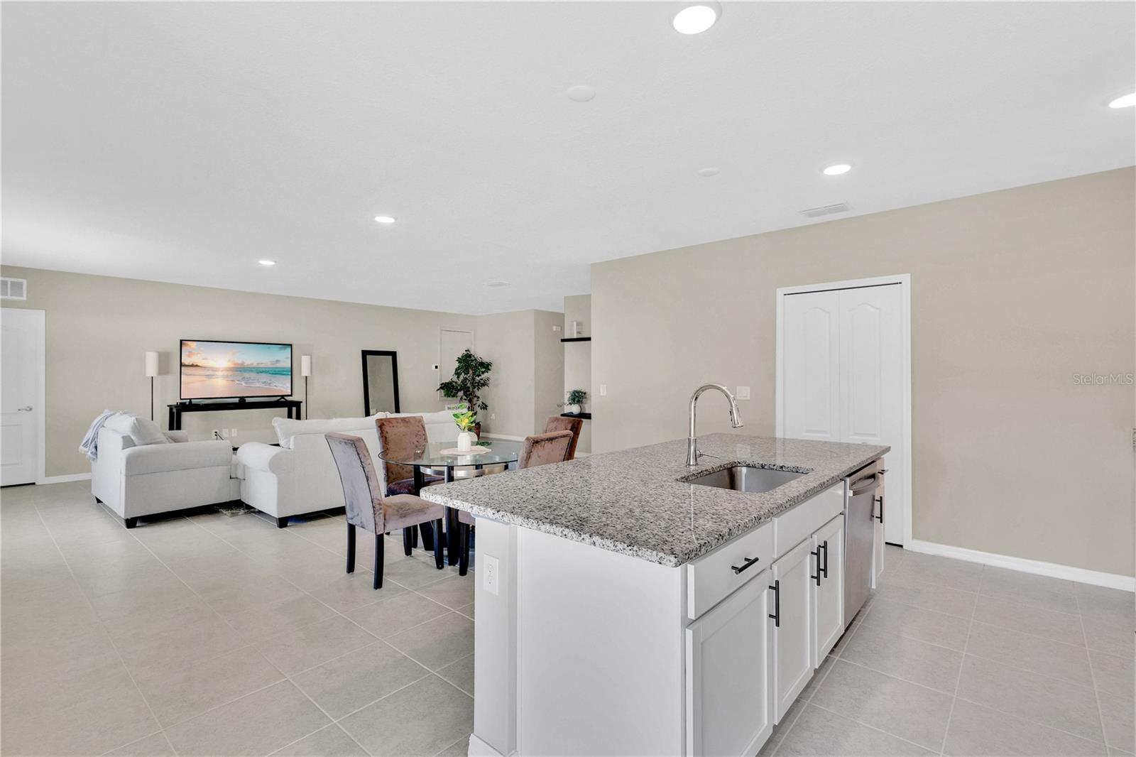 634 BRICKELL ST SE, PALM BAY, FL, 32909