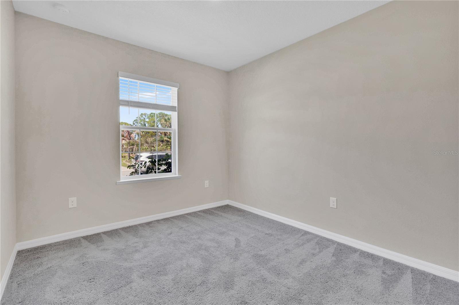 634 BRICKELL ST SE, PALM BAY, FL, 32909