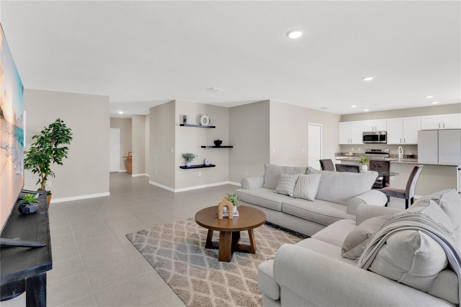 634 BRICKELL ST SE, PALM BAY, FL, 32909