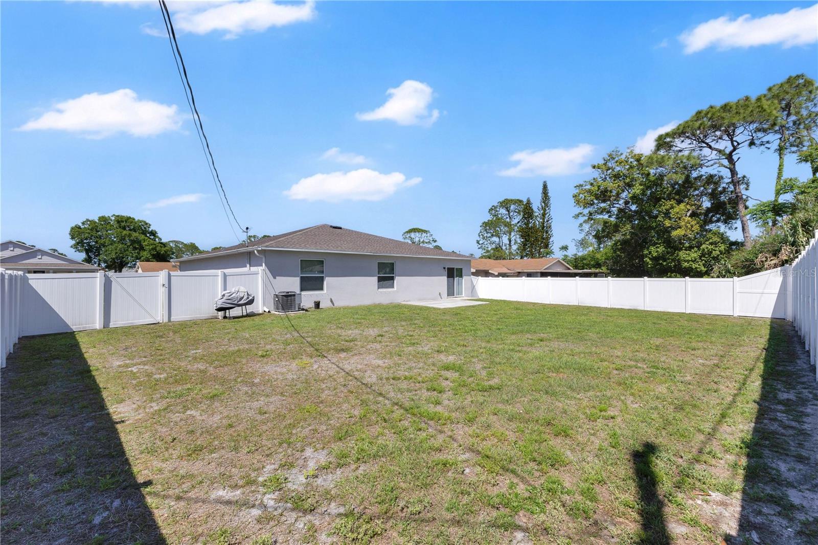 634 BRICKELL ST SE, PALM BAY, FL, 32909