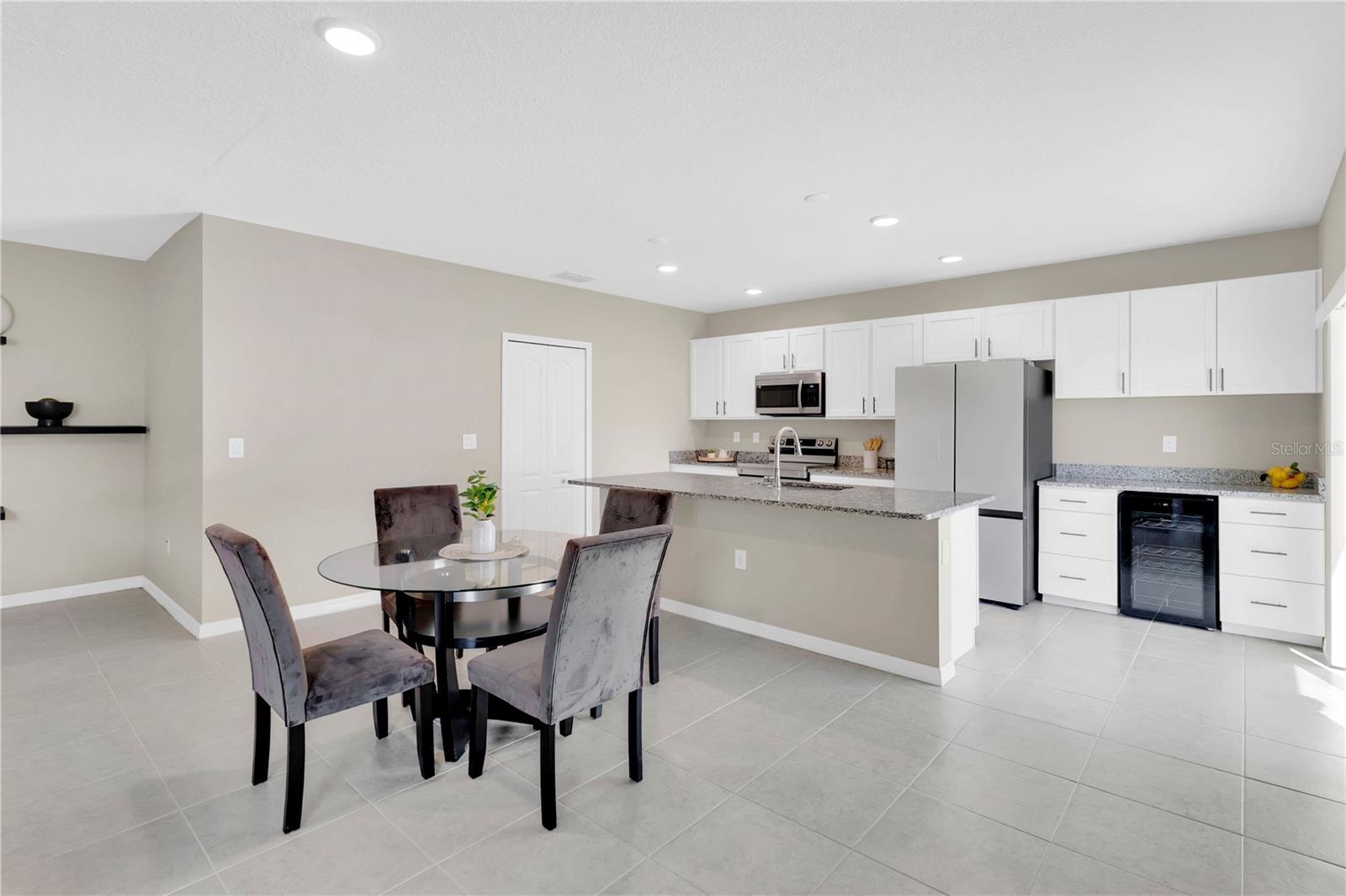 634 BRICKELL ST SE, PALM BAY, FL, 32909