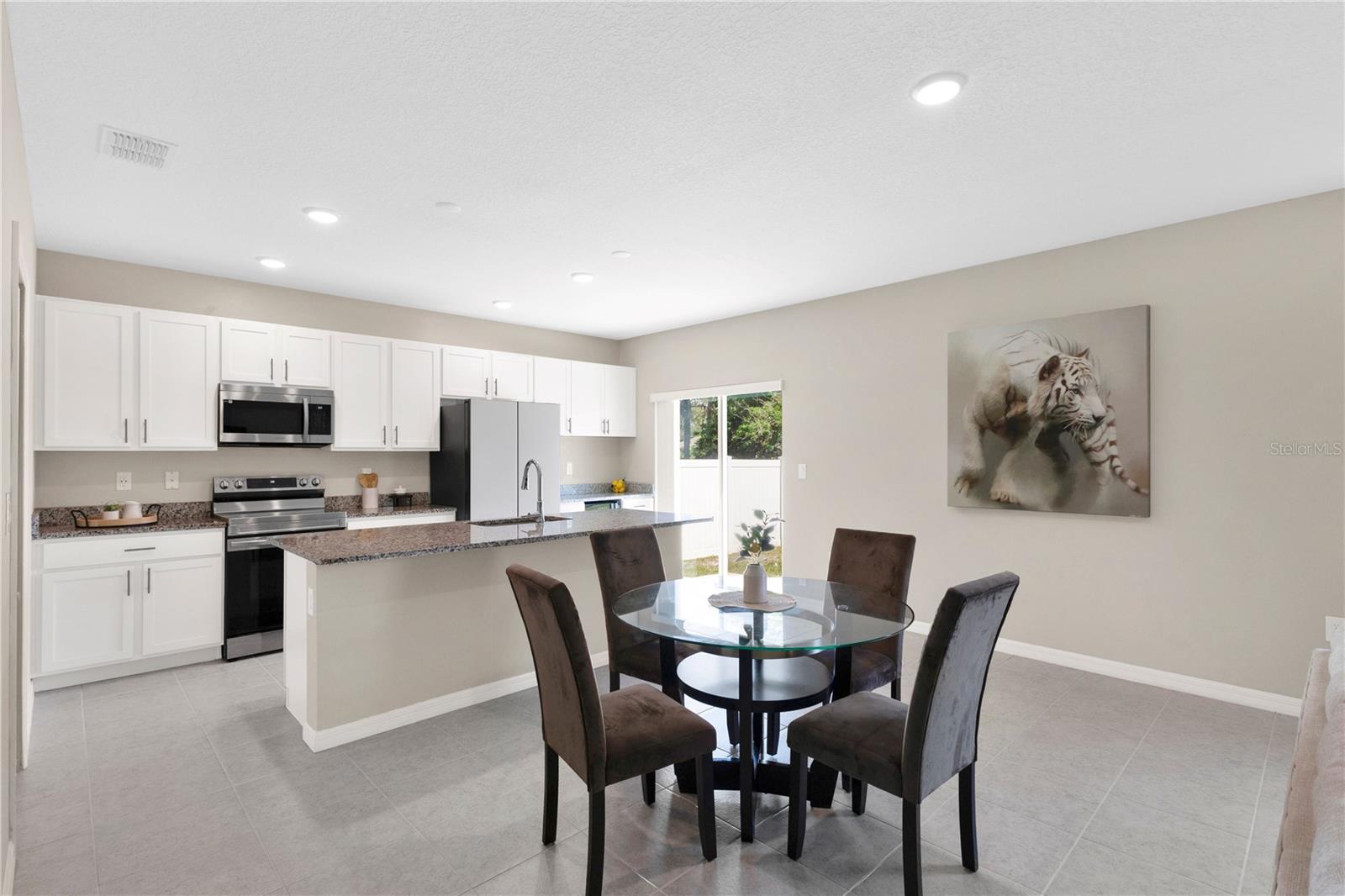 634 BRICKELL ST SE, PALM BAY, FL, 32909