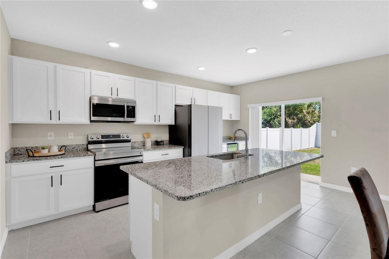 634 BRICKELL ST SE, PALM BAY, FL, 32909