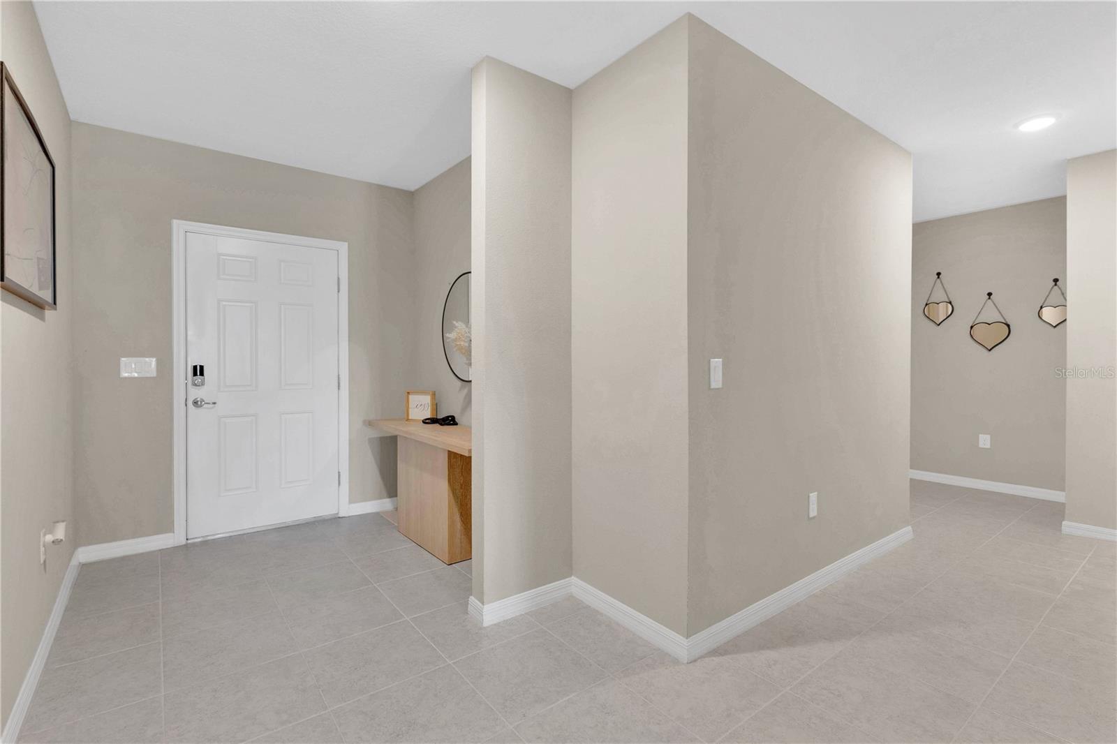 634 BRICKELL ST SE, PALM BAY, FL, 32909