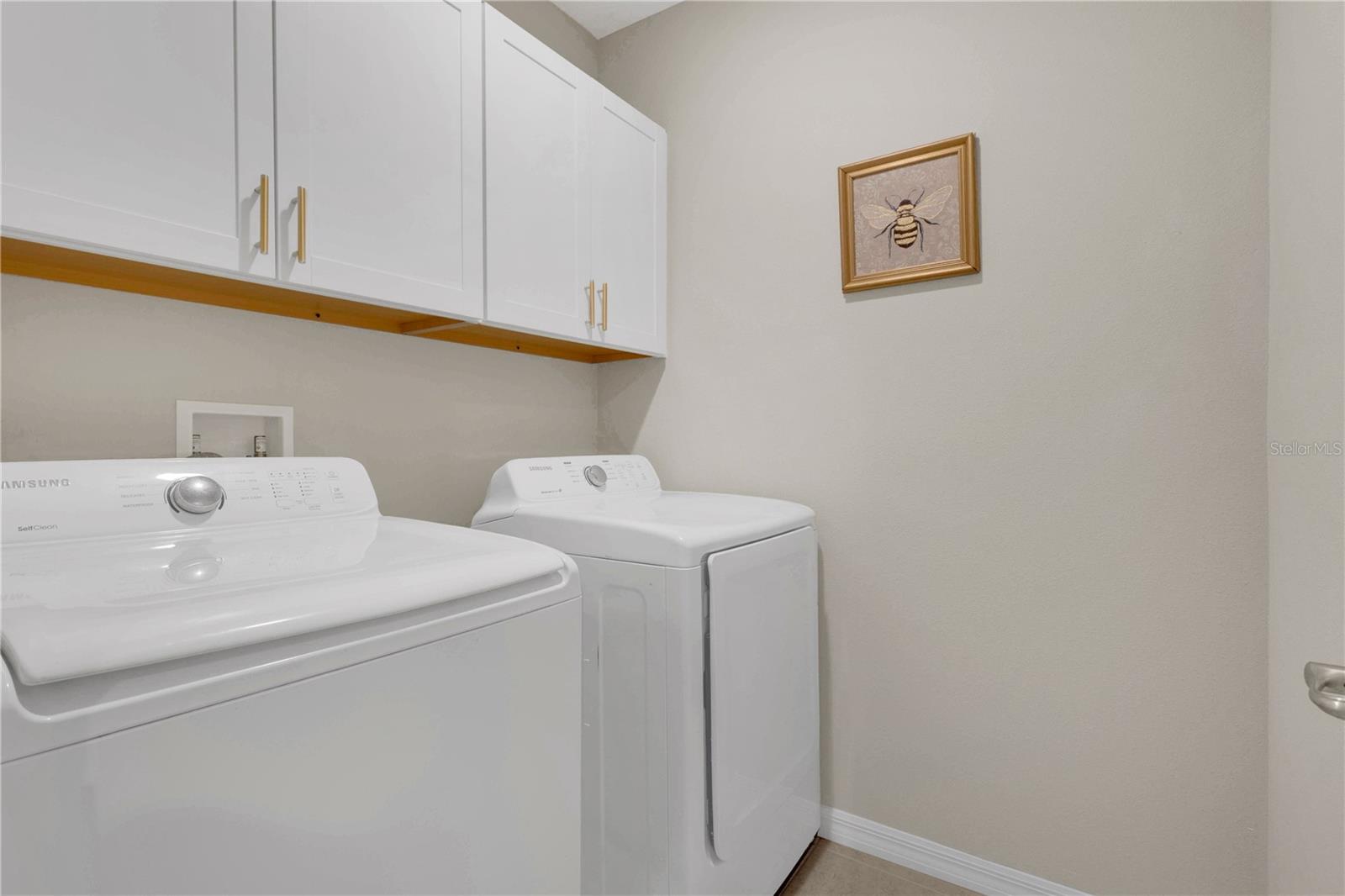 634 BRICKELL ST SE, PALM BAY, FL, 32909