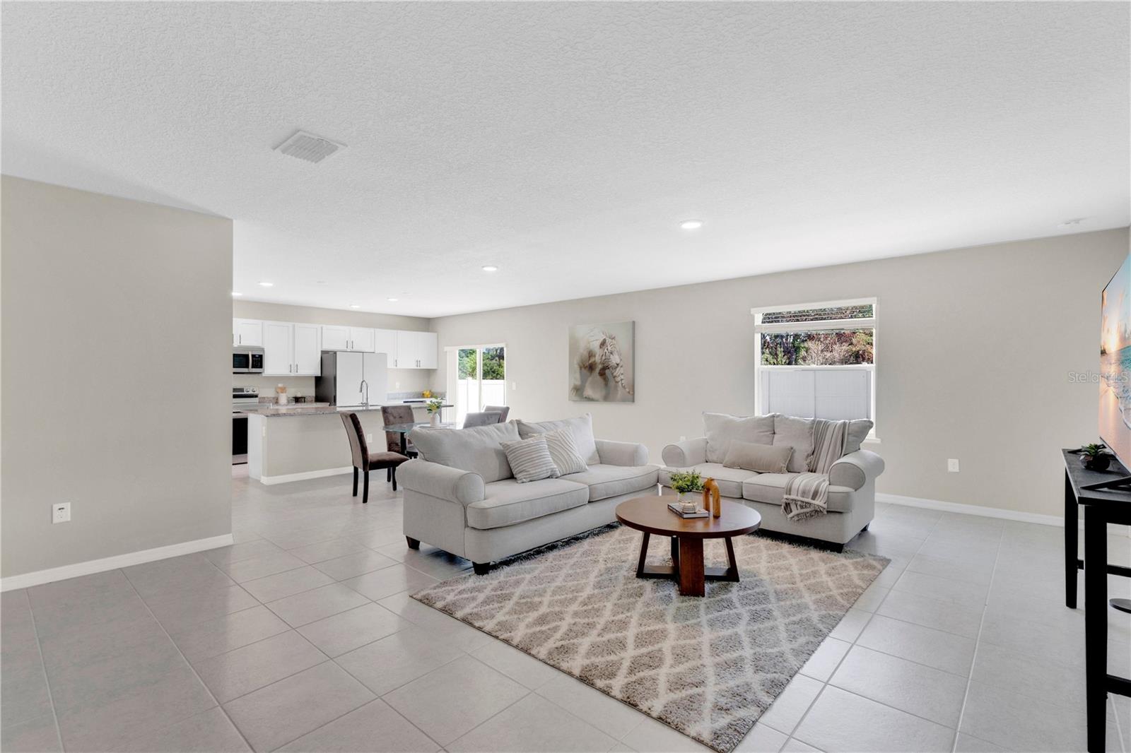 634 BRICKELL ST SE, PALM BAY, FL, 32909