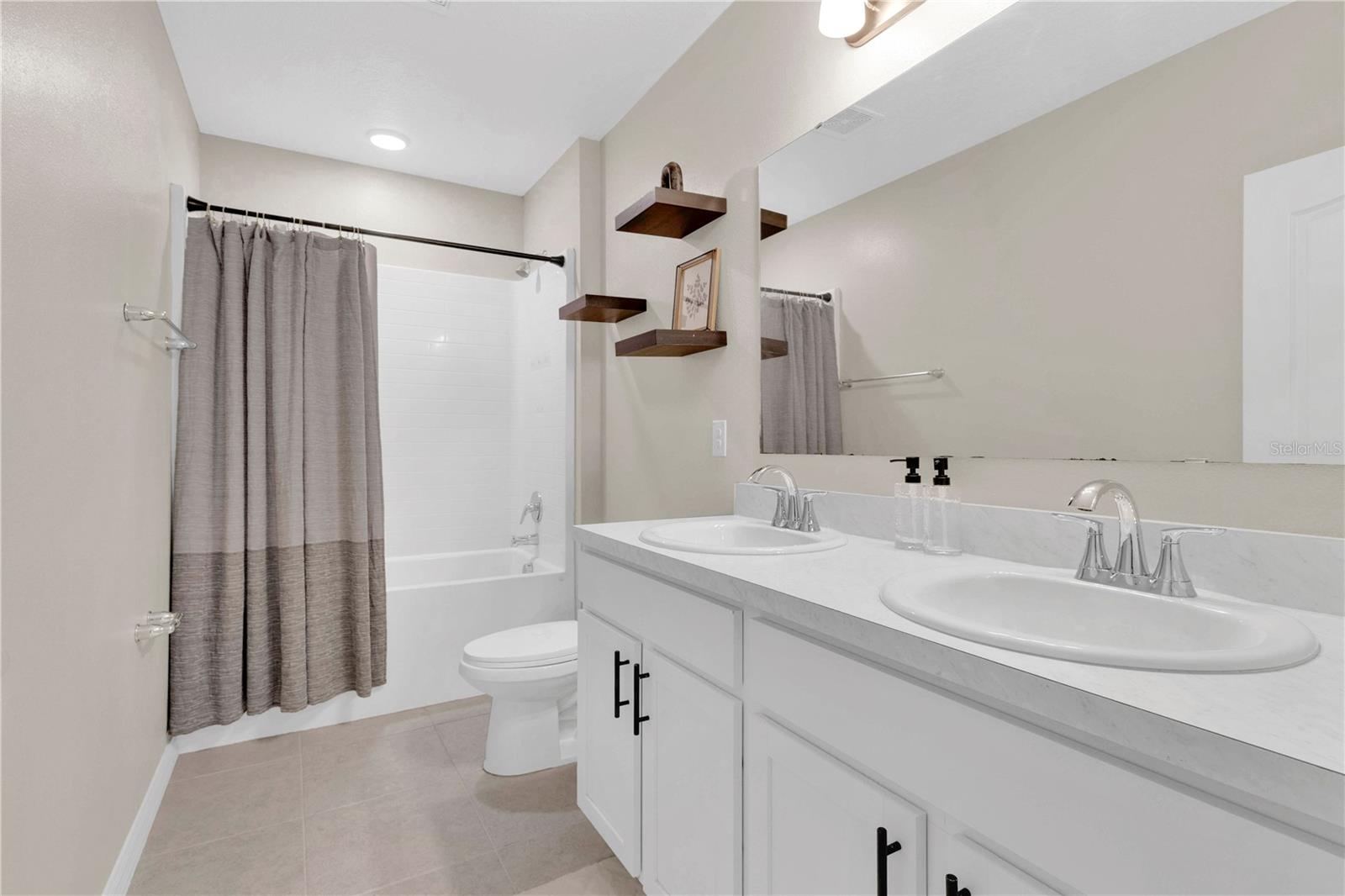 634 BRICKELL ST SE, PALM BAY, FL, 32909