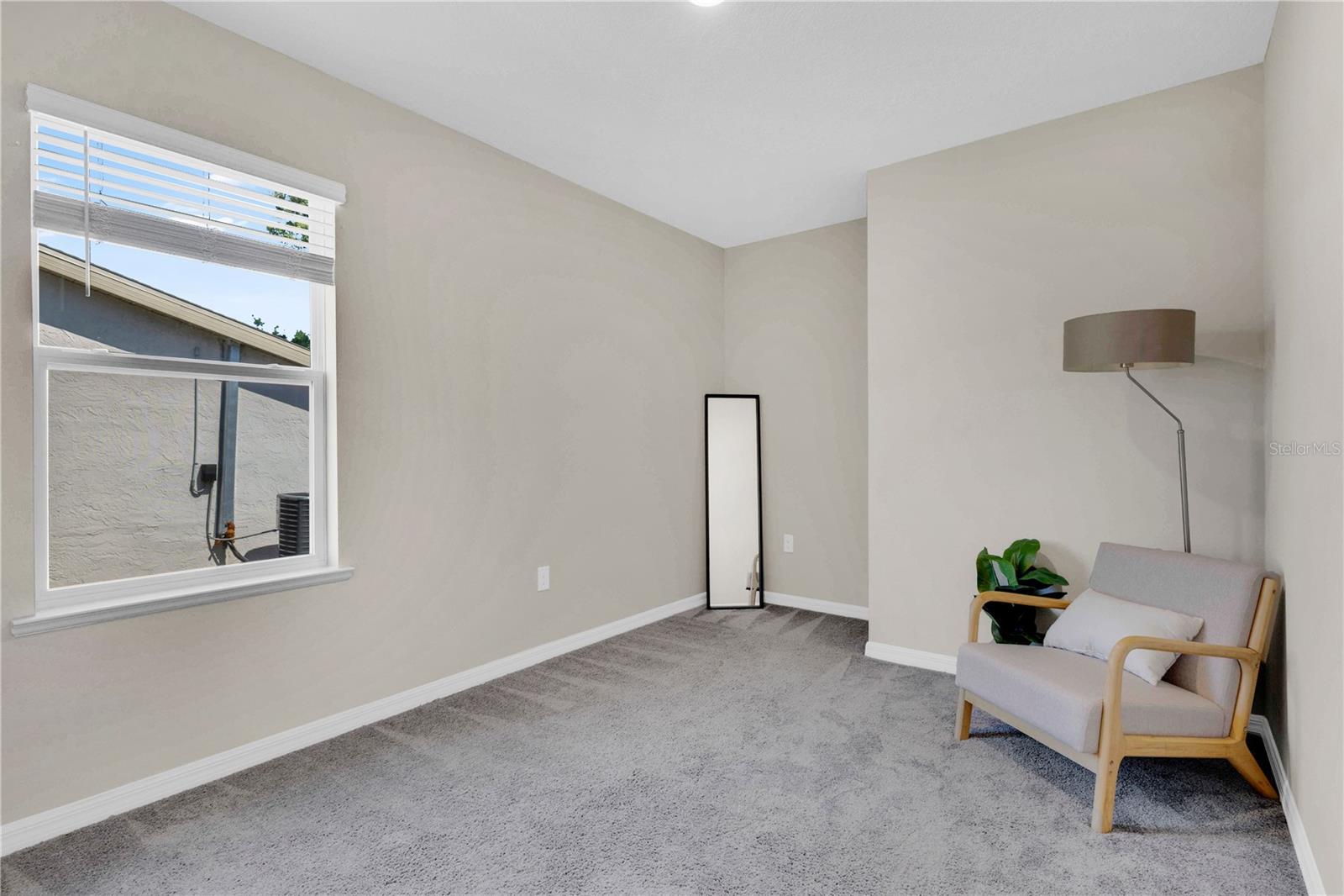 634 BRICKELL ST SE, PALM BAY, FL, 32909