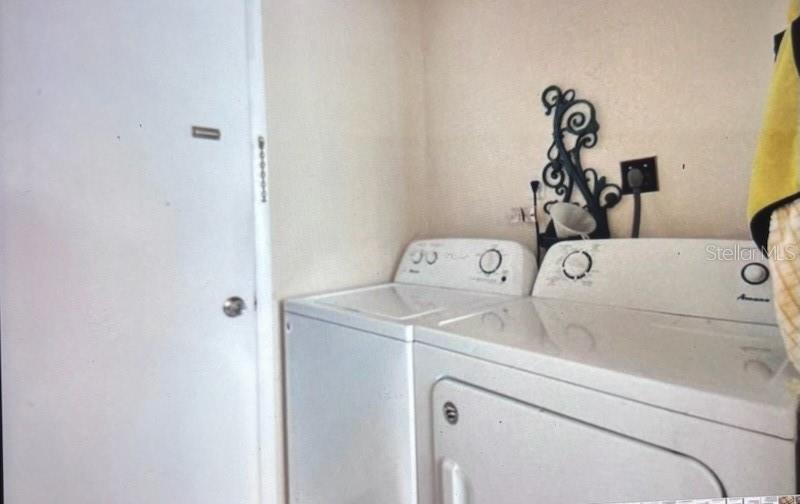 3224 MOUNT HOPE ST, NORTH PORT, FL, 34287