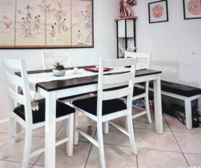 3224 MOUNT HOPE ST, NORTH PORT, FL, 34287