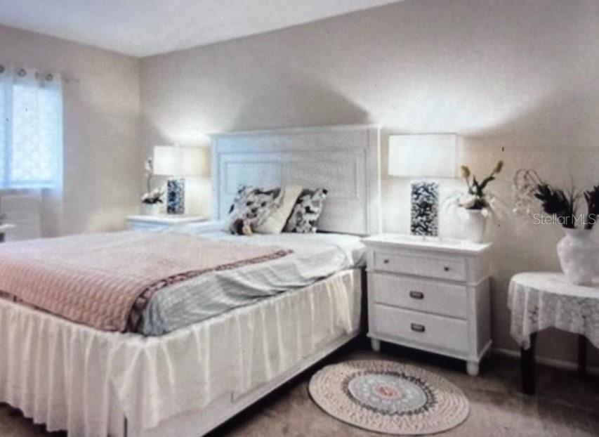 3224 MOUNT HOPE ST, NORTH PORT, FL, 34287