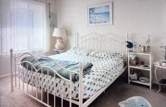 3224 MOUNT HOPE ST, NORTH PORT, FL, 34287