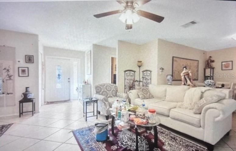 3224 MOUNT HOPE ST, NORTH PORT, FL, 34287