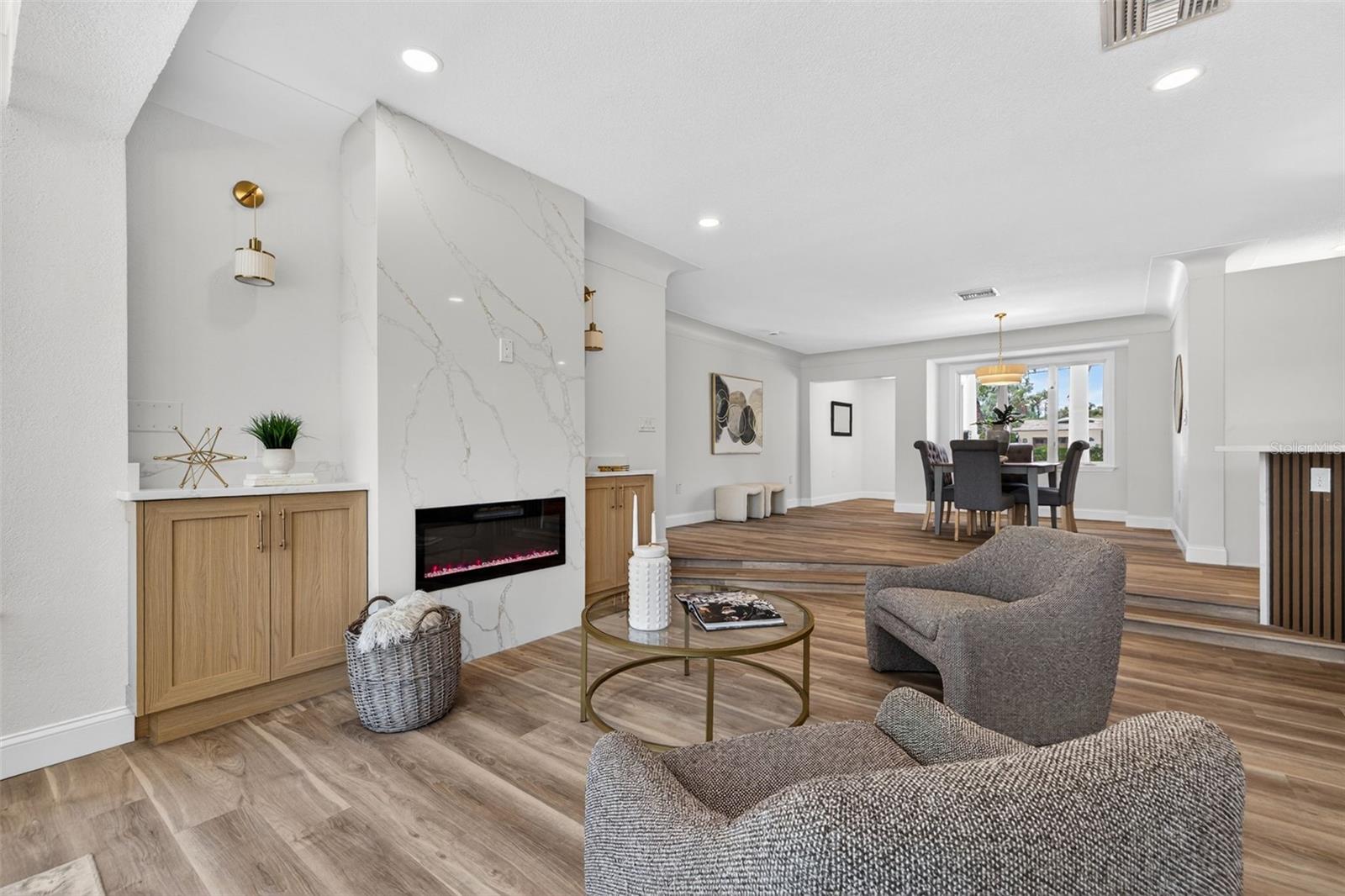 1233 EDEN ISLE DR NE, ST PETERSBURG, FL, 33704