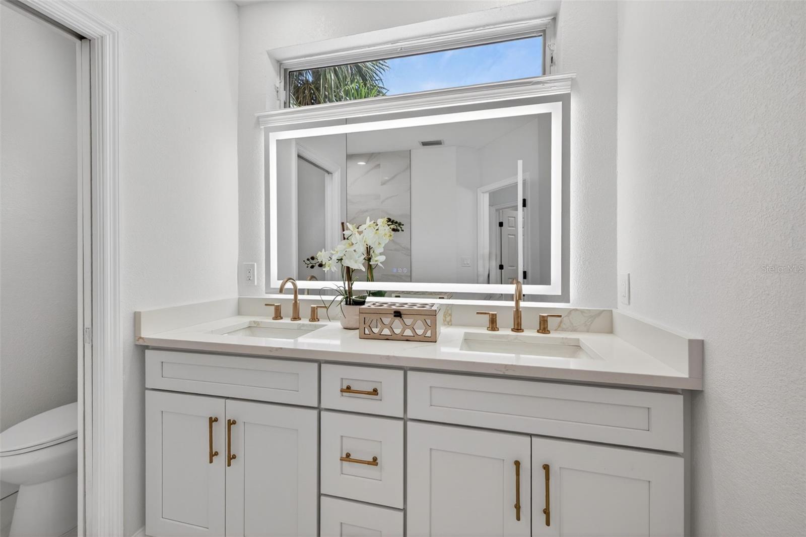 1233 EDEN ISLE DR NE, ST PETERSBURG, FL, 33704