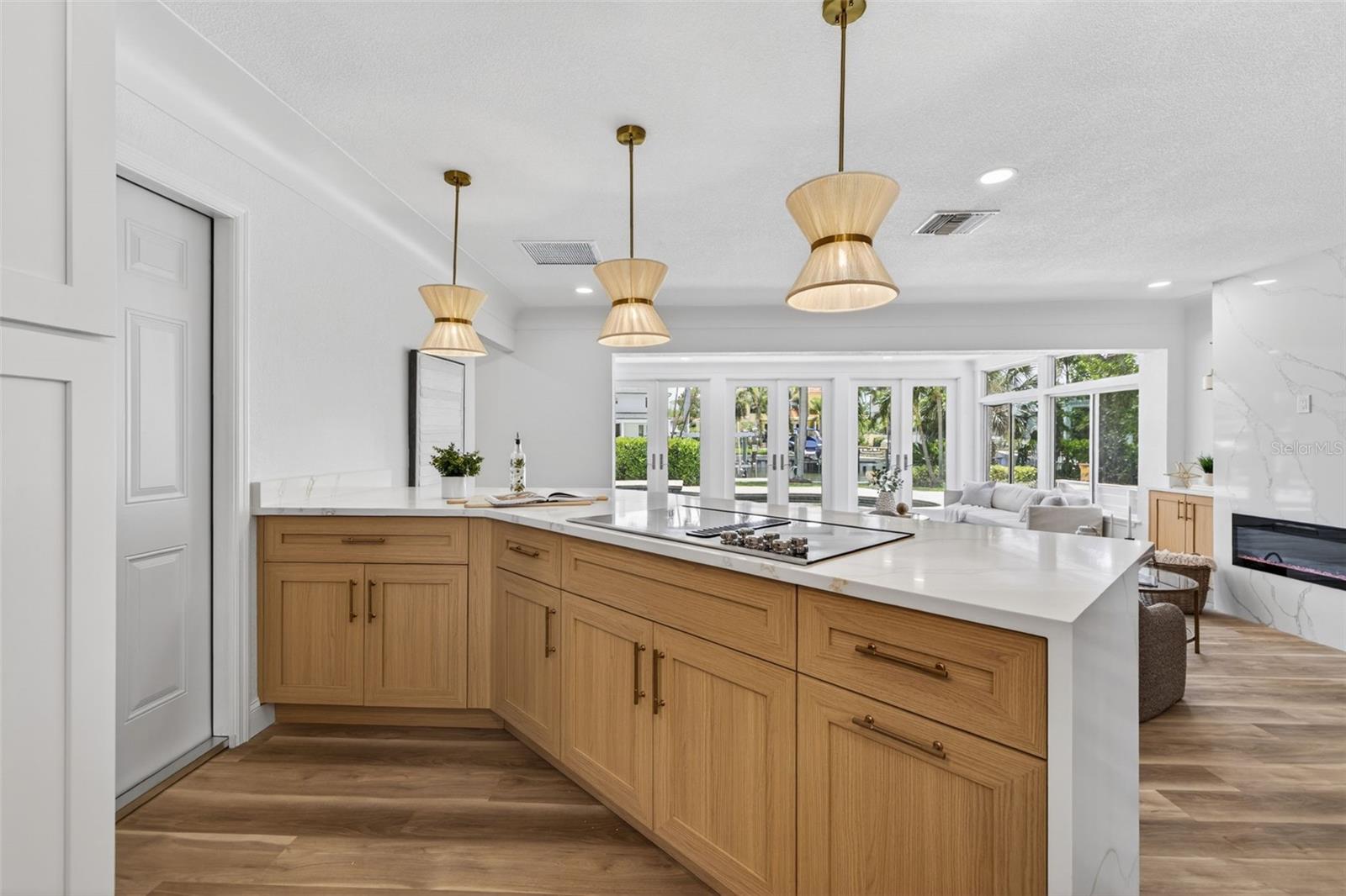 1233 EDEN ISLE DR NE, ST PETERSBURG, FL, 33704