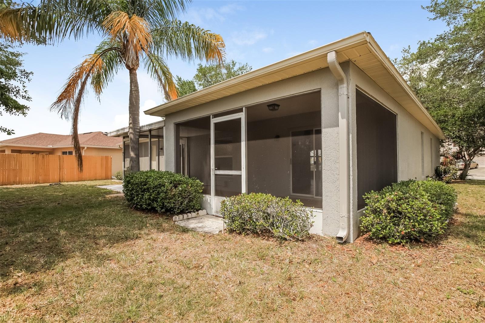 557 OAK BRANCH CIR, KISSIMMEE, FL, 34758