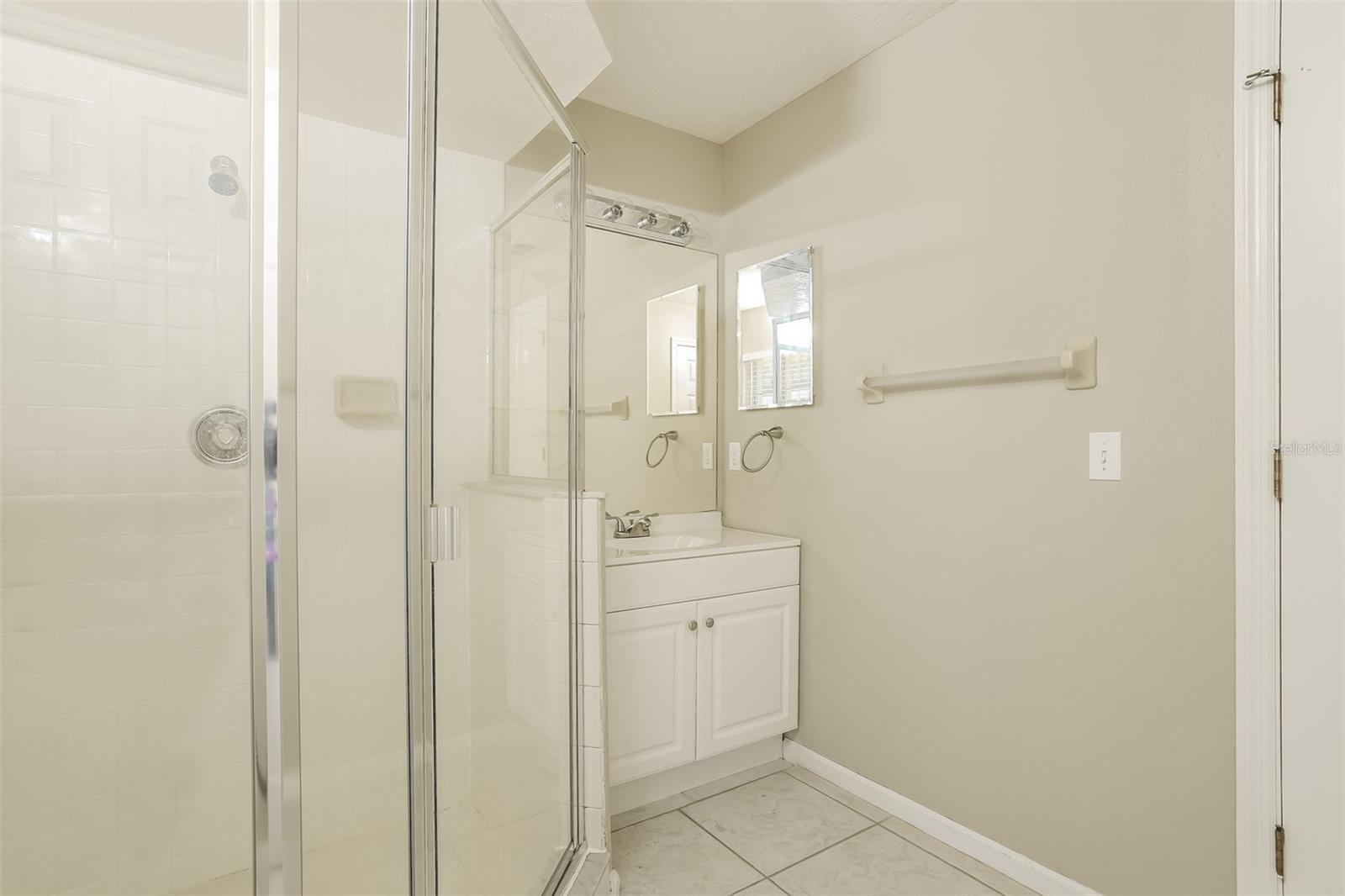 557 OAK BRANCH CIR, KISSIMMEE, FL, 34758