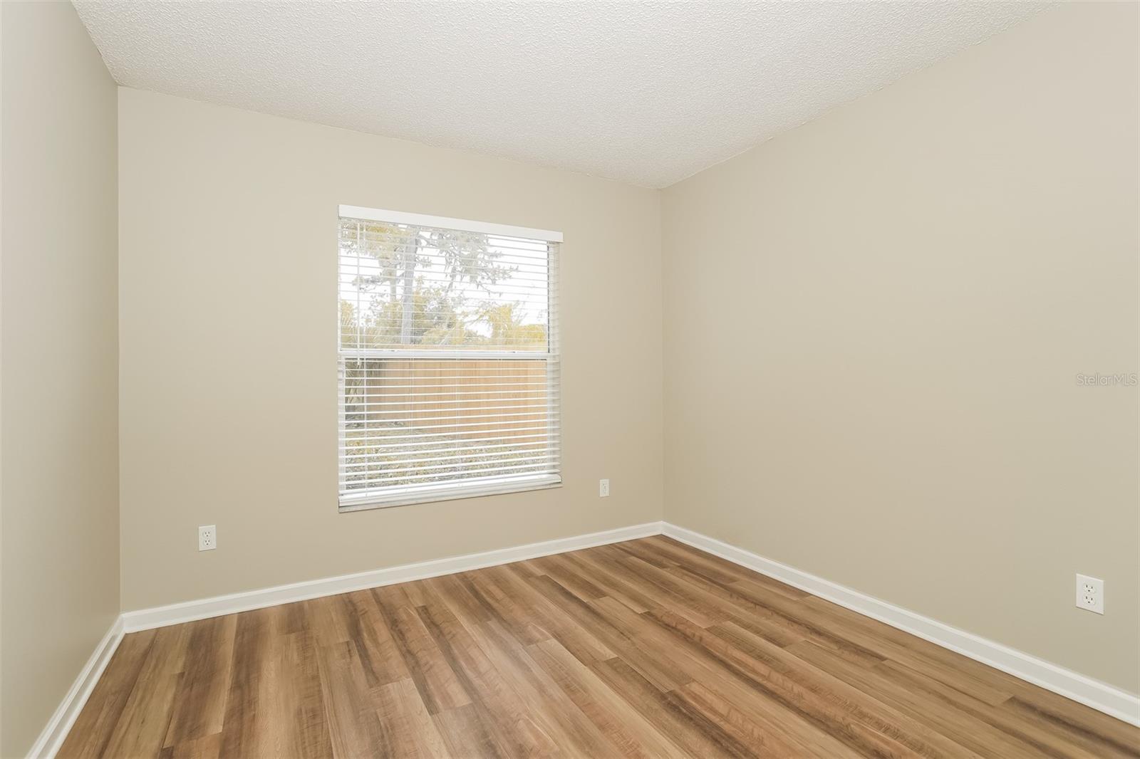 557 OAK BRANCH CIR, KISSIMMEE, FL, 34758