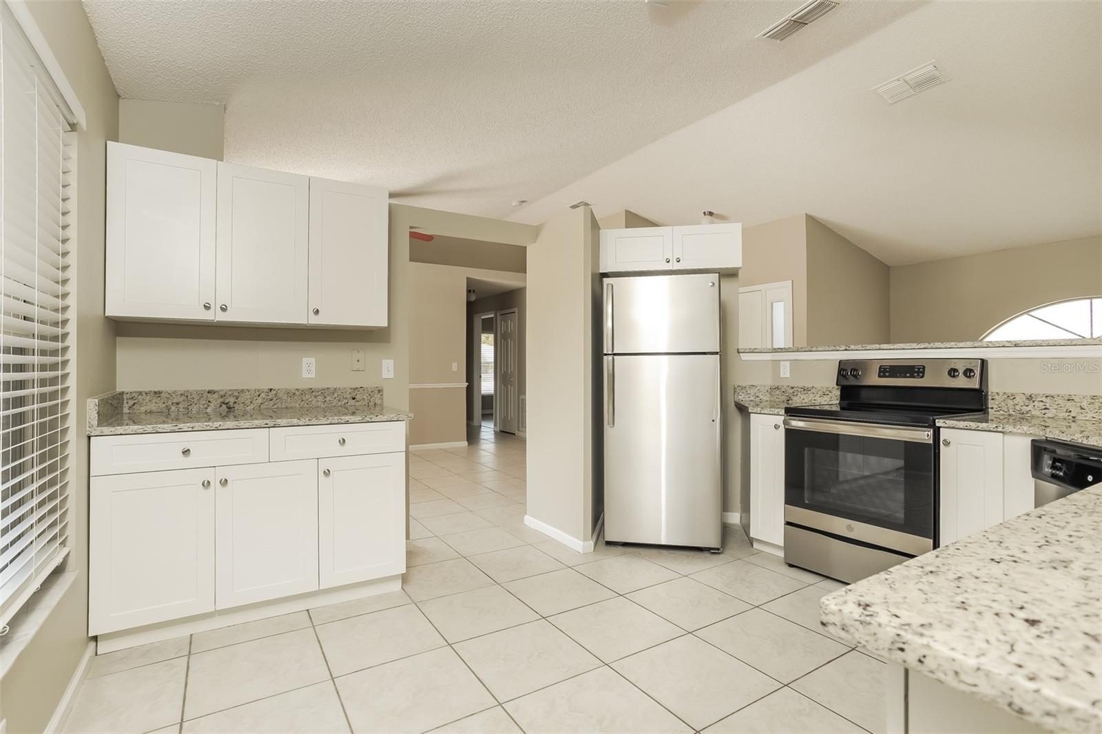 557 OAK BRANCH CIR, KISSIMMEE, FL, 34758