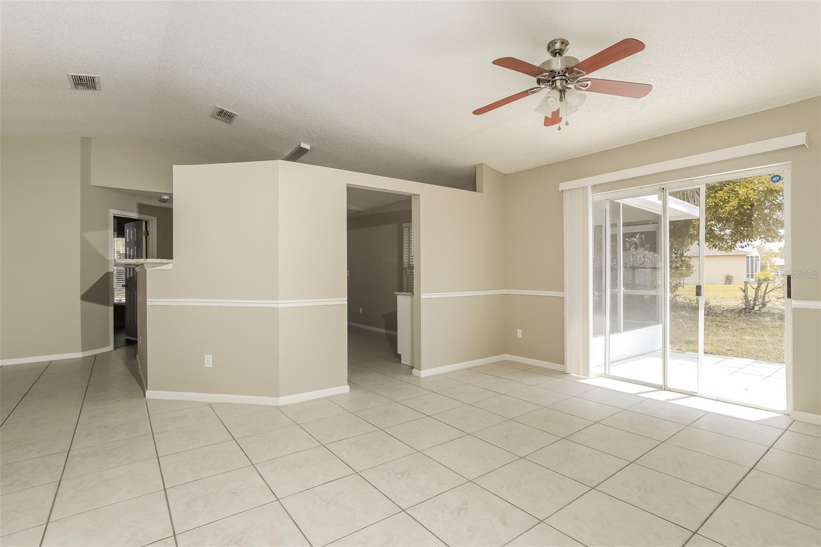 557 OAK BRANCH CIR, KISSIMMEE, FL, 34758