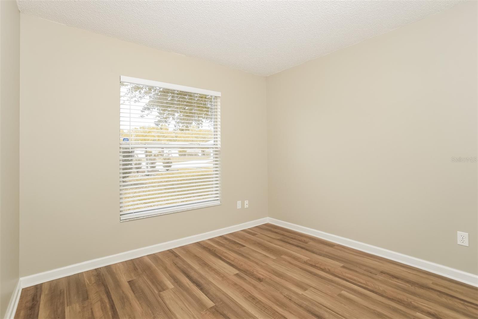 557 OAK BRANCH CIR, KISSIMMEE, FL, 34758